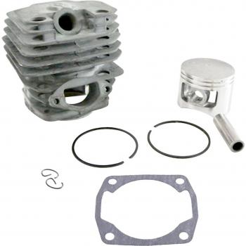 45mm Engine Piston Kit for Kiam 52cc Chainsaw