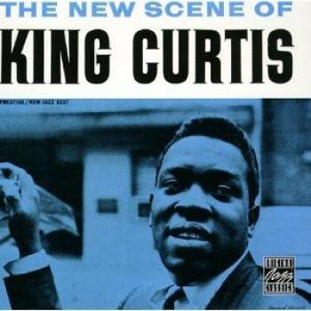 King C. : Nouvelle Édition (Nj-8237)