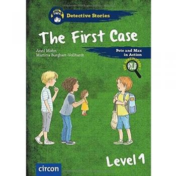 The First Case: Level 1