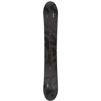 Bataleon Disaster Plus Wide 156W