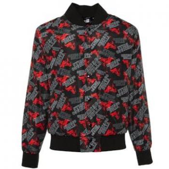 New-Era Modeblazer 60284770