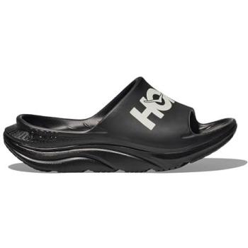 Hoka Ora Wandelschoenen