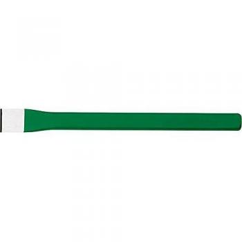 Chisel Piatto 300 mm Fortis