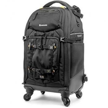 Vanguard Alta Fly 58T