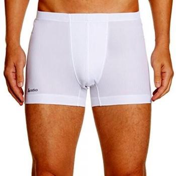 Boxer Uomo Cubic Odlo Taglia S