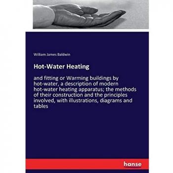 Hot-Water Heating