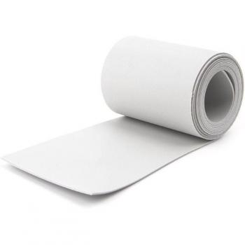 PVC PatchMaster 50 × 1000 mm – Solution anti-fuites