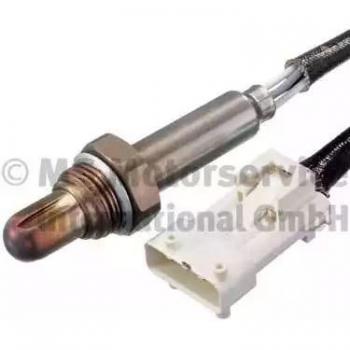 Pierburg oxygen sensor 7.05270.37.0