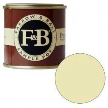Pale Hound 71 Sample Pot by Farrow & Ball