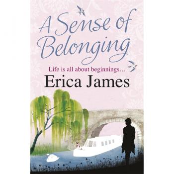 A Sense Of Belonging