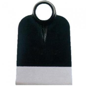 Zappa Brixo a taglio con occhio incassato GR.800 A027