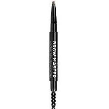 BareMinerals Lápiz para Cejas Maestro