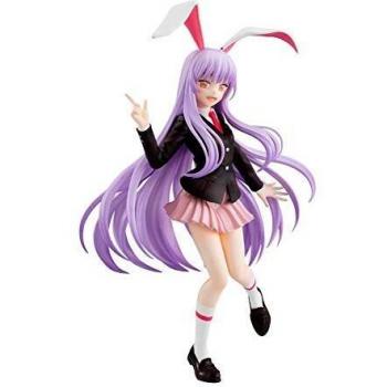 Furyu Touhou Project PVC Statue: Reisen Udongein Inaba (Game Prize) 16 cm