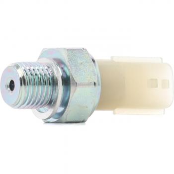 Ridex Bulbo Sensoriale di Pressione Olio 252402757R
