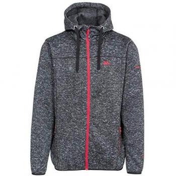 Pile con Cappuccio Trespass Odeno B AT300