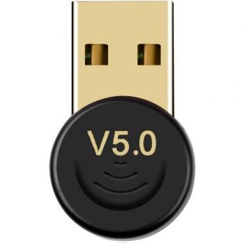 Adaptateur Bluetooth 5.0 pour PC portable