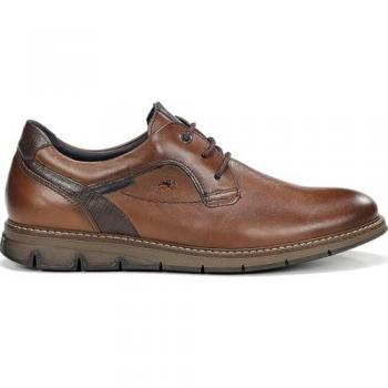 Fluchos F0974 Herren Sneaker