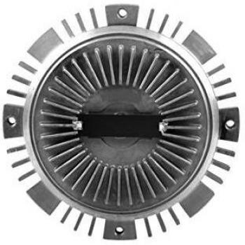 REINZ 81-54097-00 Tenuta albero a gomiti