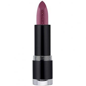 Catrice Matt Lipstick