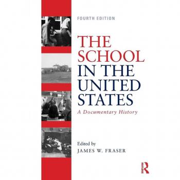 Routledge N. Y. School in the United States: A Documentary History