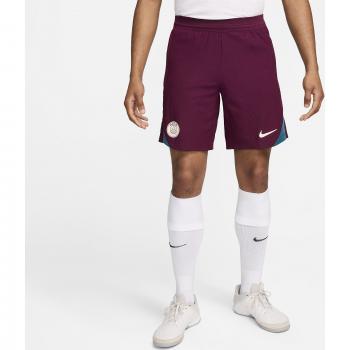 PSG 2024/25 Dri-Fit Elite Shorts