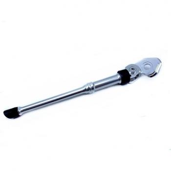 CNC Aluminum Alloy Kickstand for Brompton