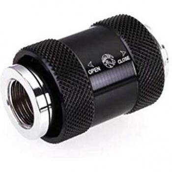 Bykski B-HP-DV Drain Valve G1/4