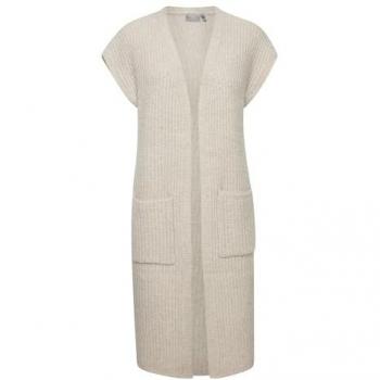 Fransa Strickjacke »Strickjacke FRBeverly«