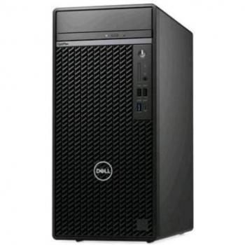 Dell OPTIPLEX PLUS MT/I7-13700/16GB/512SSD/W11PRO/3Y 1DK47