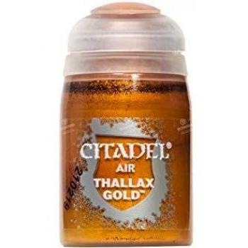 Grey Knight 24ml Aerosol