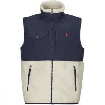 Polo Ralph Lauren Weste für Herren Beige