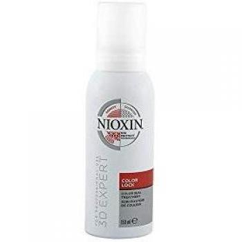 Nioxin 3D Color Lock 150ml