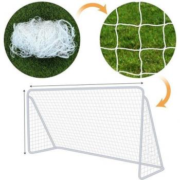 Soccer Goal Post Net