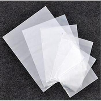 Clear Waterproof Packing Organizer for Shoes and Makeup