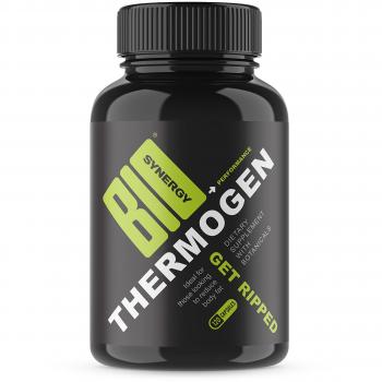 BIO-SYNERGY Thermogen