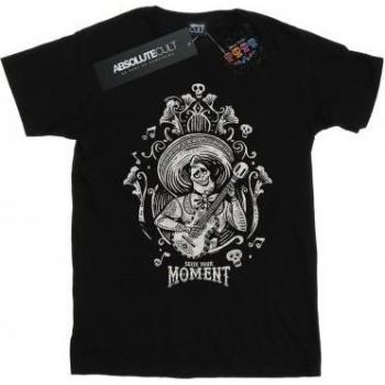 Timeless Seizure – Men's/Unisex Boyfriend Tee