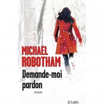 Demande-moi pardon