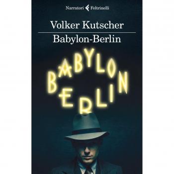 Babylon-Berlin