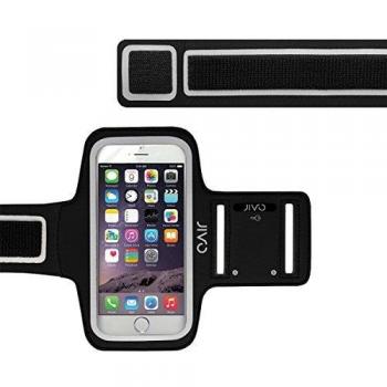 Multi‑Use Athletic Sleeve