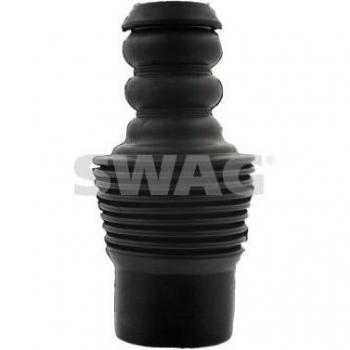 Bump Stop SWAG 60 56 0001 – Paracolpo con Sospensione