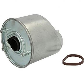HENGST Filtro Carburante 2394200000