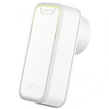 AVM FRITZ!Smart Energy 250 Smart-Home-Stromsensor