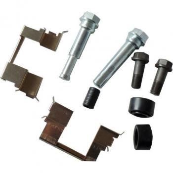 Kit de réparation son anormal pour étrier de frein Great Wall Hover CUV H3 H5