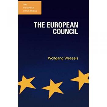The European Council