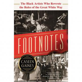 Footnotes