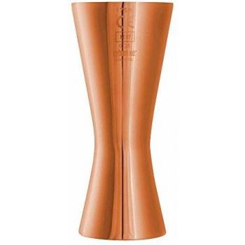 Aero Spirit Stainless Steel Wine Measuring Tool 175ml