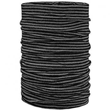 ARECO Merino Multifunktionstuch unisex