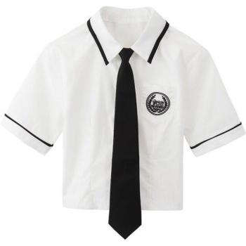 JK Uniforme Cadera Alta 2022