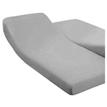 Drap housse 180 x 200 cm