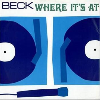 The Becks Spot